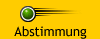Abstimmung