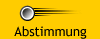 Abstimmung