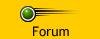Forum