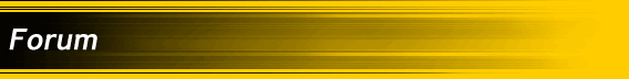 Forum