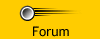 Forum