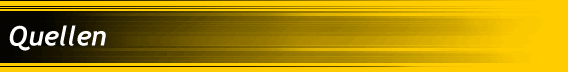 Quellen